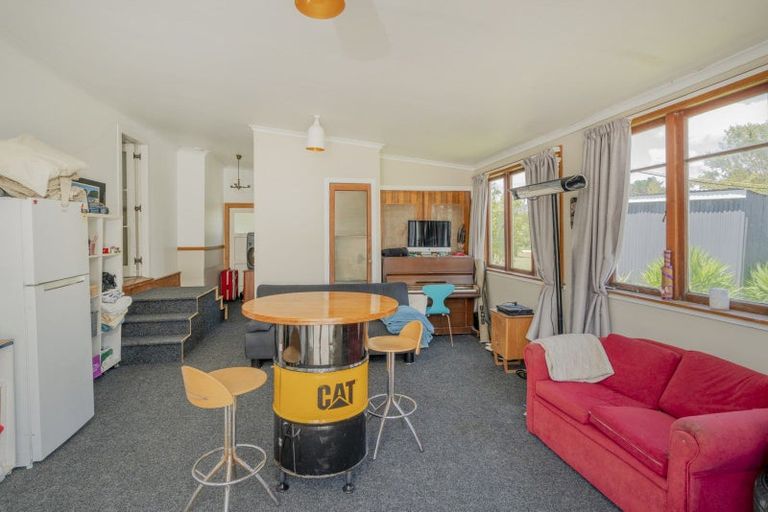 Photo of property in 90 Montrose Road, Waihi, 3610