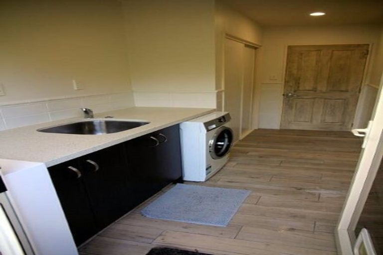 Photo of property in 886 Two Chain Road, Swannanoa, Rangiora, 7475