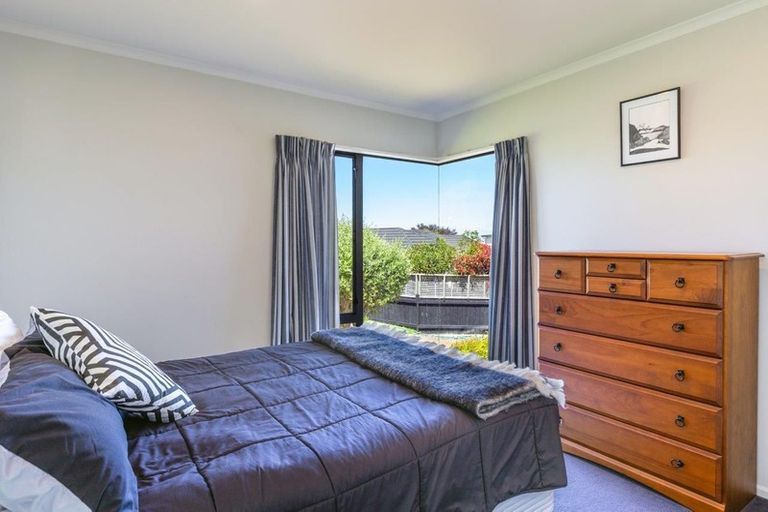 Photo of property in 78 Harvey Street, Waipahihi, Taupo, 3330