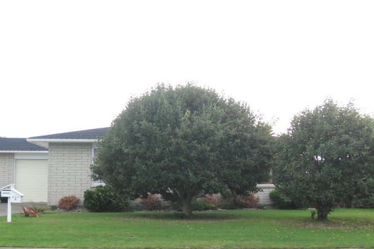 Photo of property in 247 Manly Street, Paraparaumu Beach, Paraparaumu, 5032