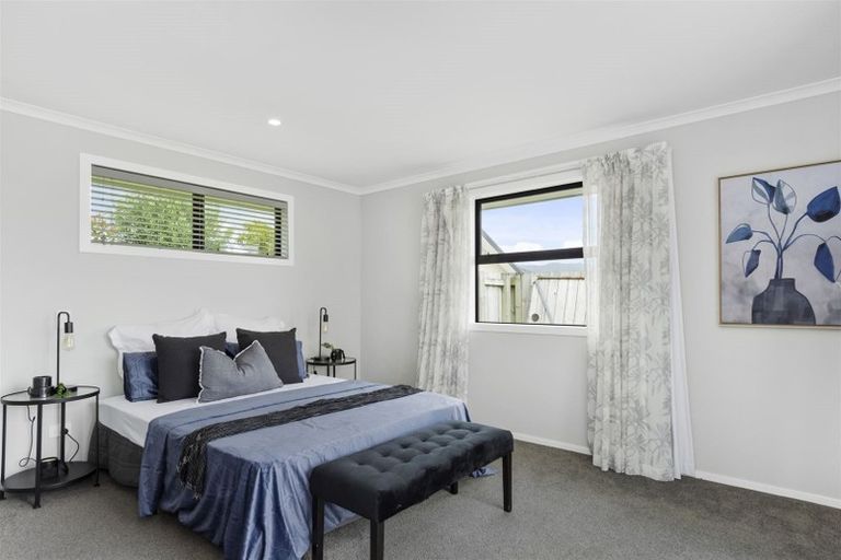 Photo of property in 8c No 2 Road, Te Puke, 3119