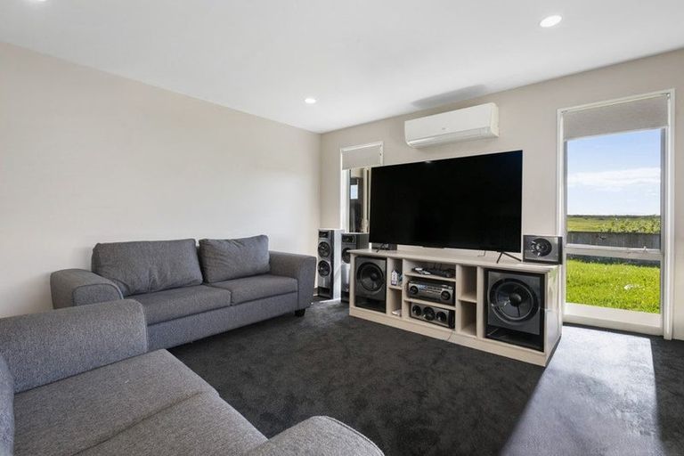 Photo of property in 8 Wakatere Place, Thames, 3500