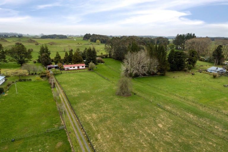 Photo of property in 24 Old State Mill Road, Mamaku, 3020