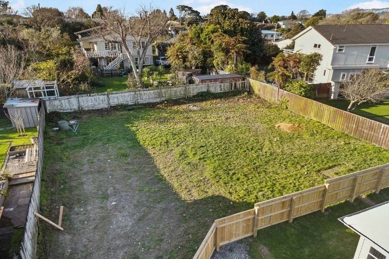 Photo of property in 14a Chester Street, Levin, 5510