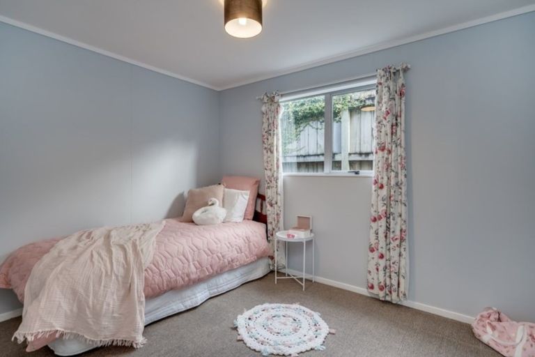 Photo of property in 14 Glencarron Place, Bethlehem, Tauranga, 3110