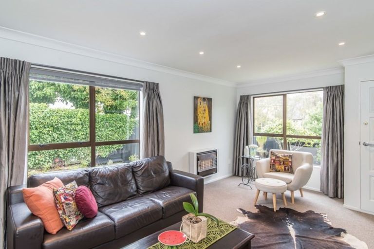 Photo of property in 1b Abilene Crescent, Churton Park, Wellington, 6037