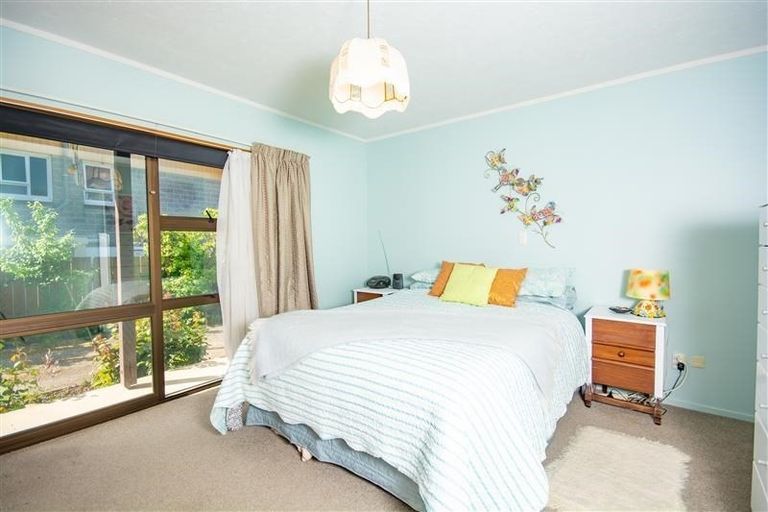 Photo of property in 219a Redwood Street, Witherlea, Blenheim, 7201