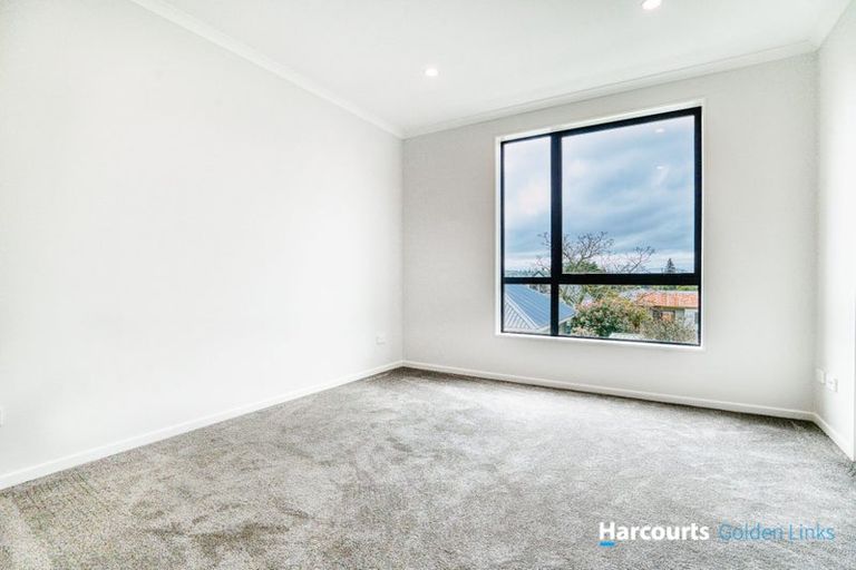 Photo of property in 6/44 Normandy Place, Henderson, Auckland, 0610