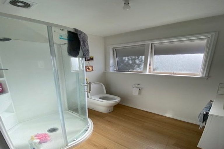 Photo of property in 1/501 Barbadoes Street, Edgeware, Christchurch, 8013