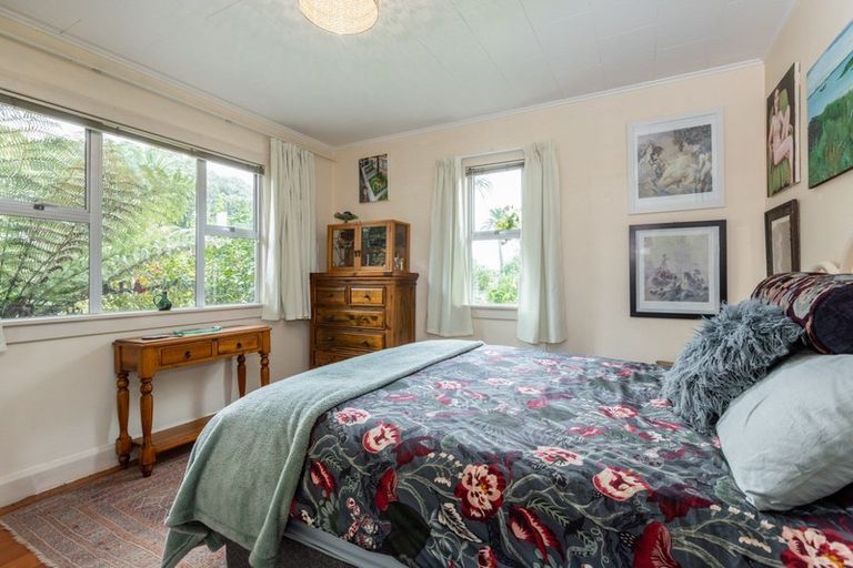 Photo of property in 195 Kennedy Road, Marewa, Napier, 4110