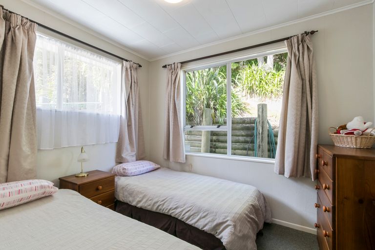 Photo of property in 26 Kingsley Street, Stokes Valley, Lower Hutt, 5019