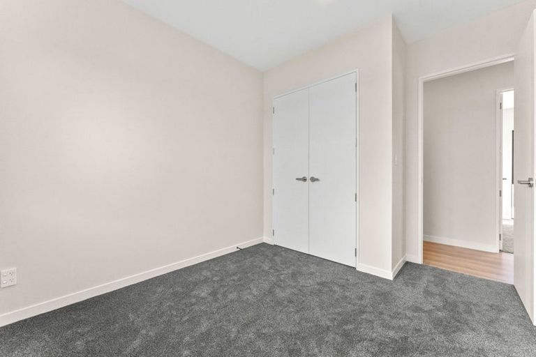 Photo of property in 101 Mutetai Road, Clarks Beach, 2122