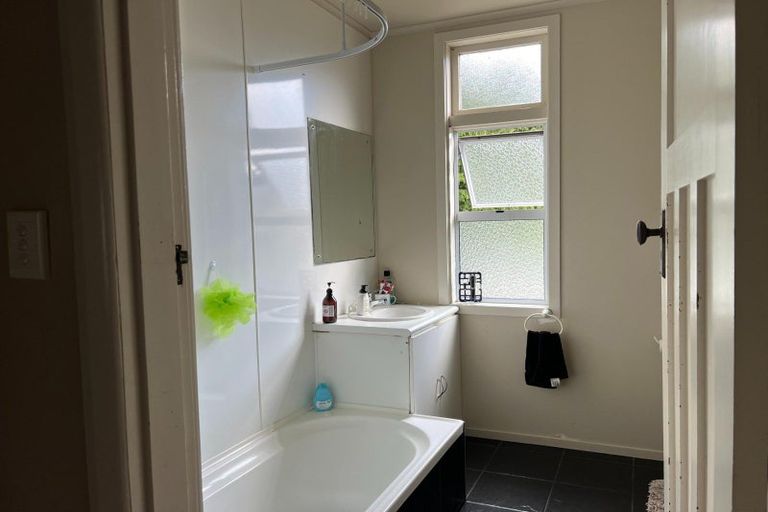 Photo of property in 505 Tataramoa Road, Matamau, Dannevirke, 4977