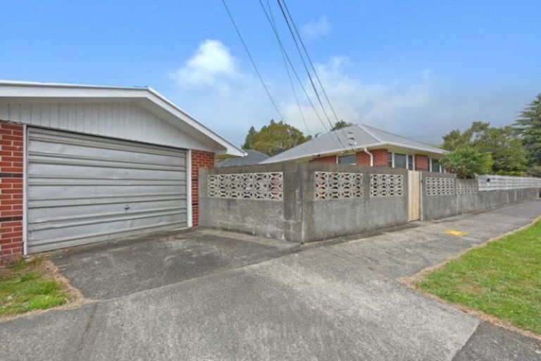 Photo of property in 971 Fergusson Drive, Ebdentown, Upper Hutt, 5018