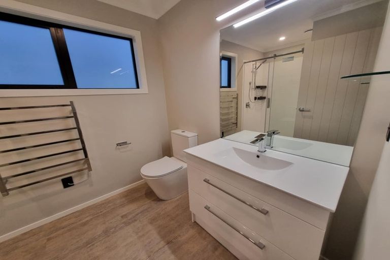 Photo of property in 2b Harley Grove, Boulcott, Lower Hutt, 5010