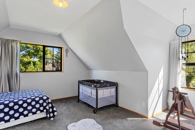 Photo of property in 37 Old Main North Road, Leithfield, Amberley, 7481