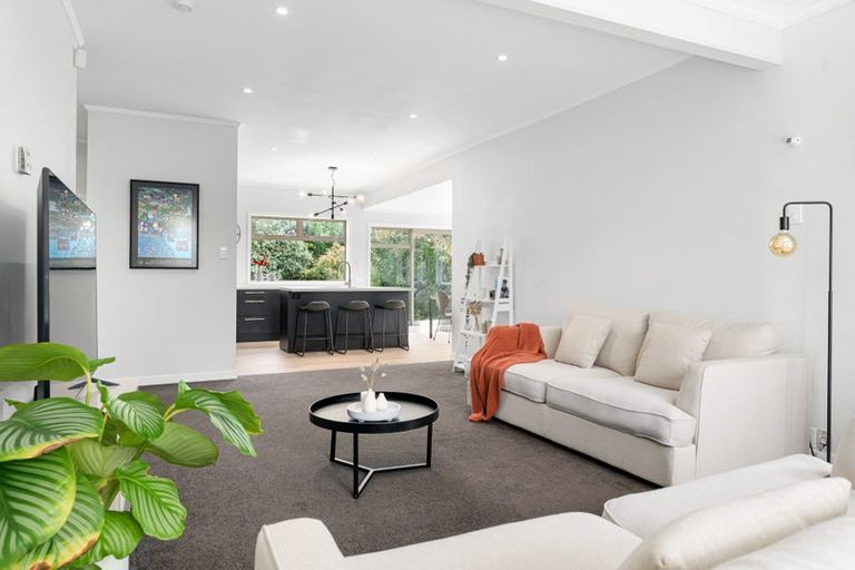 Photo of property in 7 Nelson Street, Hamilton East, Hamilton, 3216