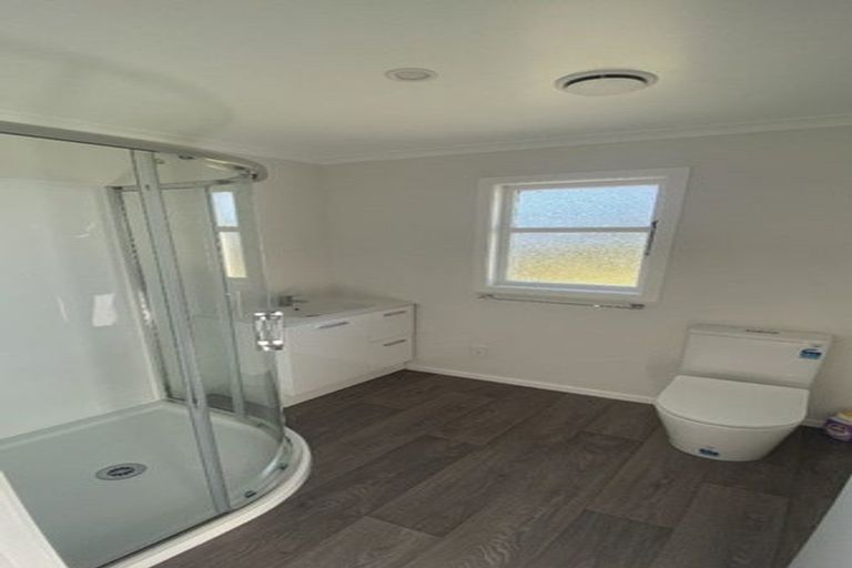 Photo of property in 41 Hillcrest Street, Solway, Masterton, 5810