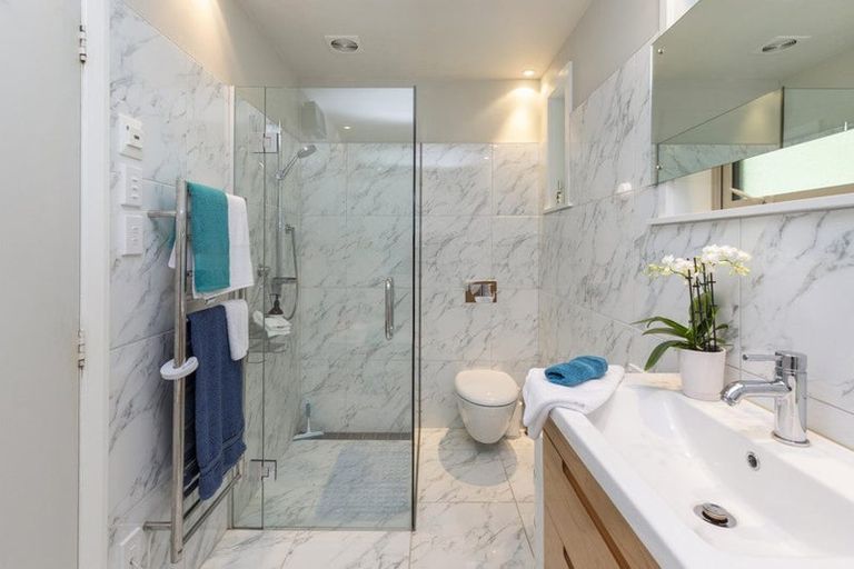 Photo of property in 54 Saint Davids Street, Lyttelton, 8082