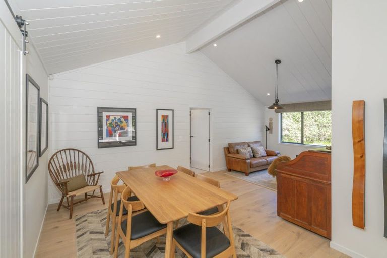 Photo of property in 1939 The 309 Road, Kaimarama, Whitianga, 3591