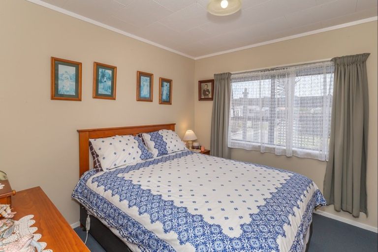 Photo of property in 29 Barling Street, Himatangi Beach, Foxton, 4891