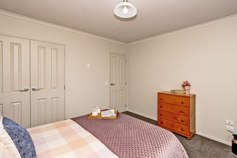 Photo of property in 15 Skye Street, Heidelberg, Invercargill, 9812