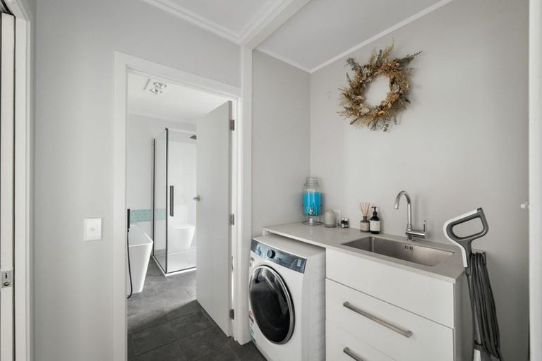 Photo of property in 15 Puriri Valley Road, Puriri, Thames, 3578