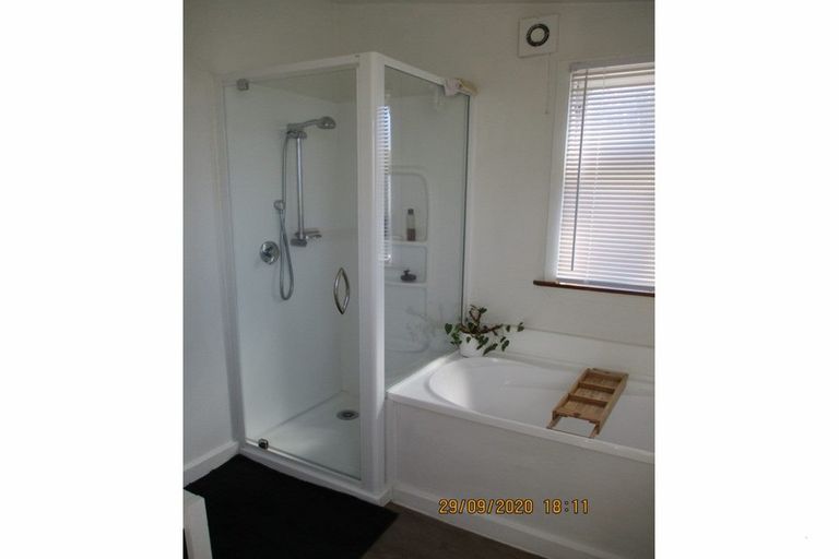 Photo of property in 97 Otipua Road, Watlington, Timaru, 7910