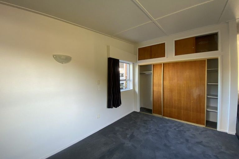 Photo of property in 11 Ranui Street, Waikawa, Picton, 7220