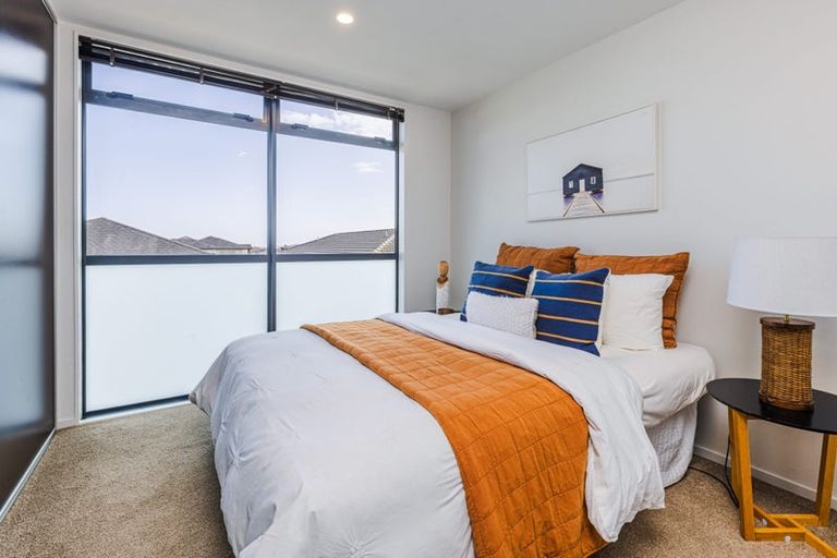 Photo of property in 26/182 Flat Bush School Road, Flat Bush, Auckland, 2019