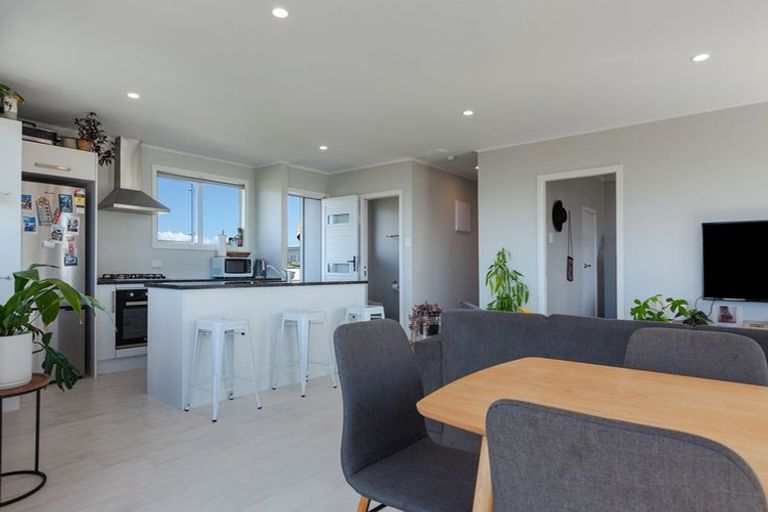 Photo of property in 1506 Inland Road, Karikari Peninsula, 0483