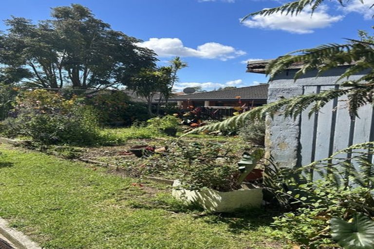 Photo of property in 3/215 Fifteenth Avenue, Tauranga South, Tauranga, 3112