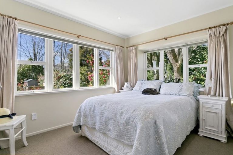 Photo of property in 31 Chesham Avenue, Waipahihi, Taupo, 3330