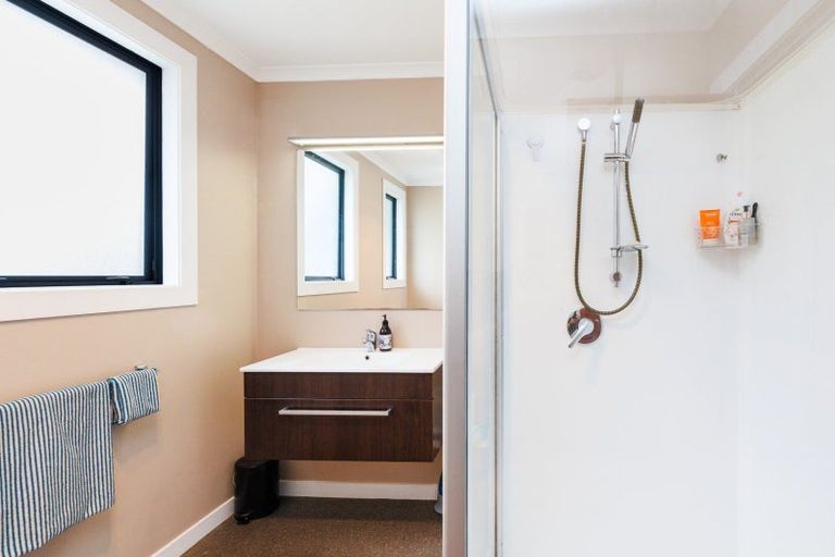 Photo of property in 69 Reid Line East, Aorangi, Feilding, 4775