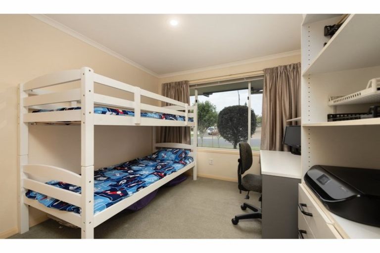 Photo of property in 292 Saint Andrews Drive, Bethlehem, Tauranga, 3110