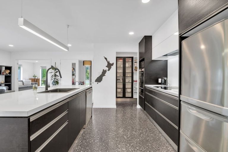 Photo of property in 56 Huntingdon Drive, Rangiora, 7400