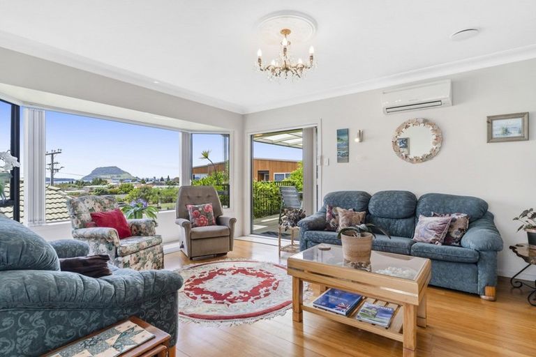 Photo of property in 28b Western Road, Bellevue, Tauranga, 3110