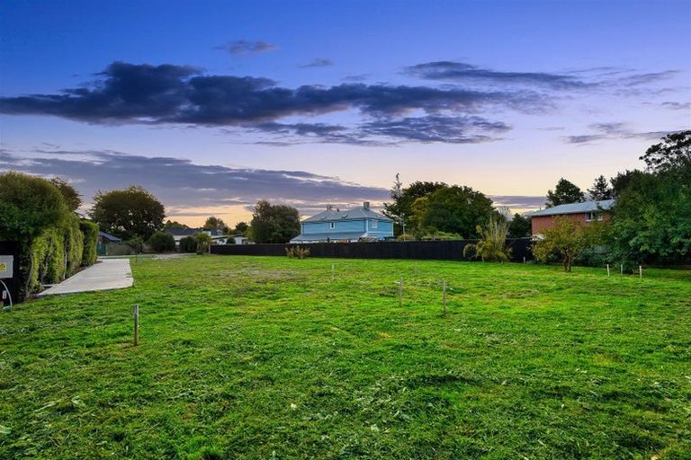 Photo of property in 10h Grange Street, Hillsborough, Christchurch, 8022