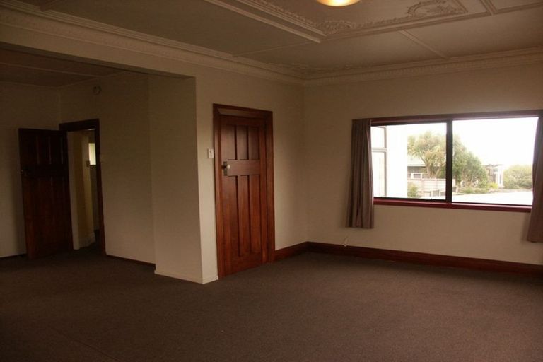 Photo of property in 1 Minto Street, Andersons Bay, Dunedin, 9013