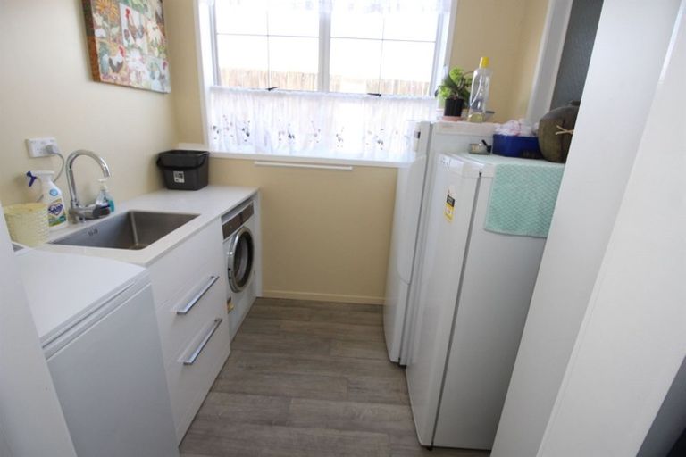 Photo of property in 4 Kensington Street, Tokoroa, 3420