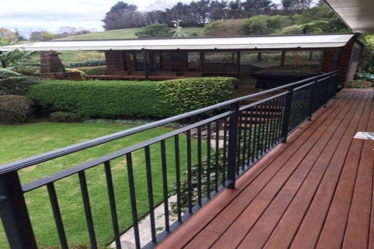 Photo of property in 36 Taniwha Place, Bethlehem, Tauranga, 3176