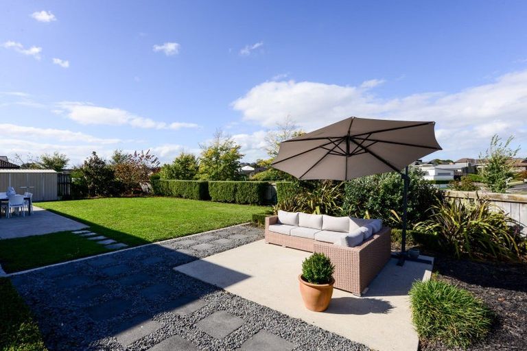 Photo of property in 6 Bentley Rise, Flagstaff, Hamilton, 3210