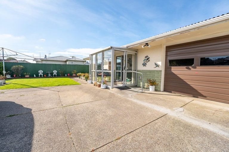 Photo of property in 409/1 Thames Highway, Oamaru North, Oamaru, 9400