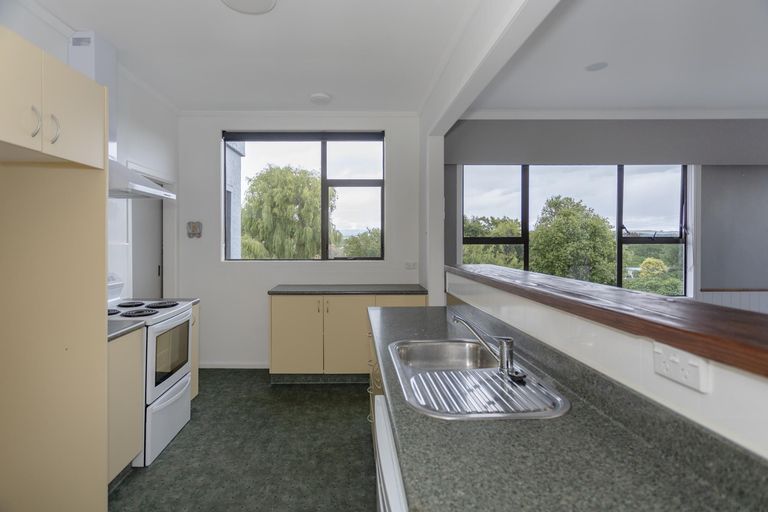 Photo of property in 31 Tamar Street, South Hill, Oamaru, 9400