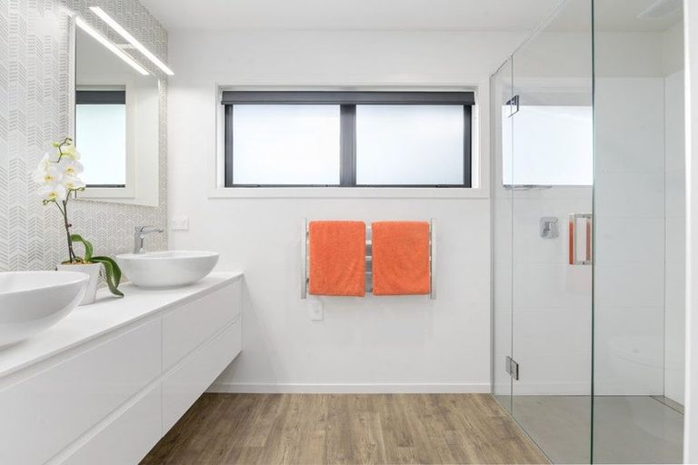 Photo of property in 50 Glen Lynne Avenue, Queenwood, Hamilton, 3210