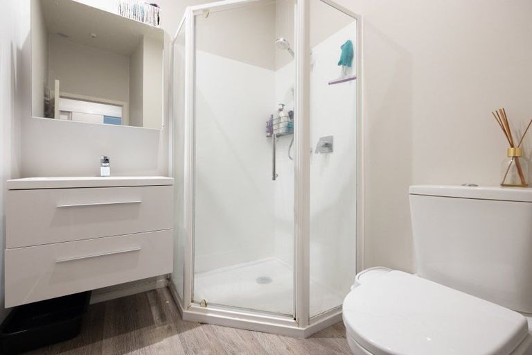 Photo of property in 104/1 Village Quarter Lane, Frankton, Hamilton, 3204