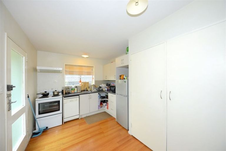 Photo of property in 4/26 Picton Avenue, Riccarton, Christchurch, 8011
