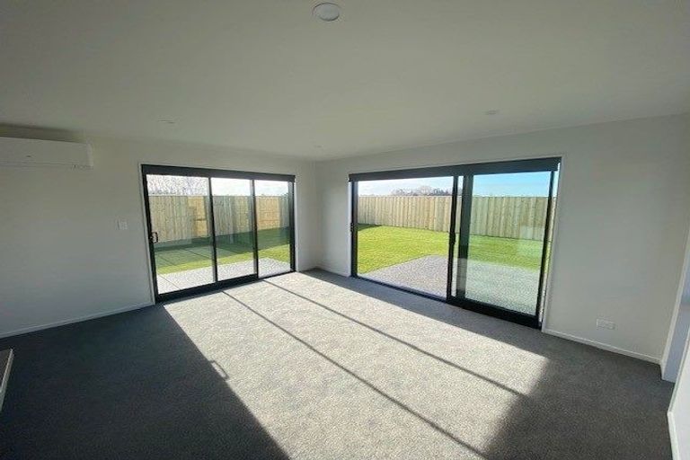 Photo of property in 7 Oakleigh Street, Woodend, 7610