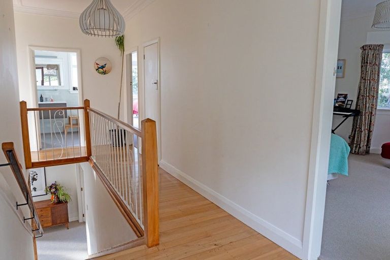 Photo of property in 19 Claremont Street, Maori Hill, Dunedin, 9010