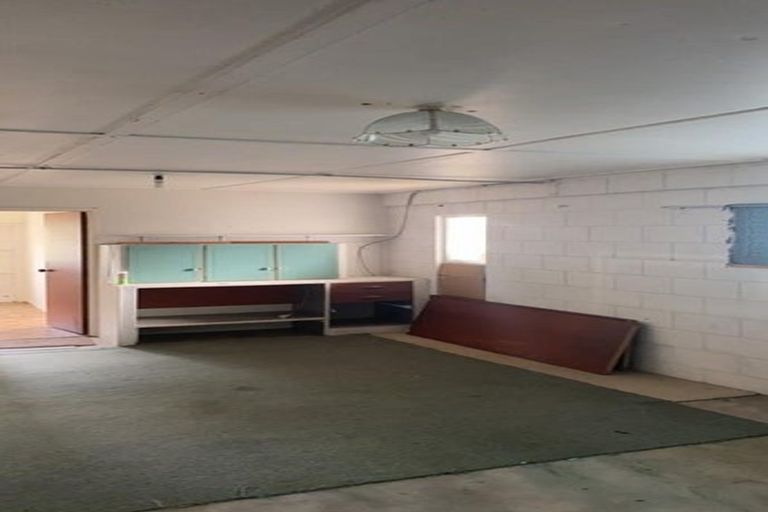 Photo of property in Jane Mander Retirement Village, 262 Fairway Drive, Te Kamo, Whangarei, 0112